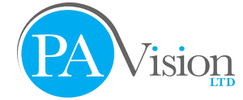PA Vision | Cardiff Acuity Test Manufacturers